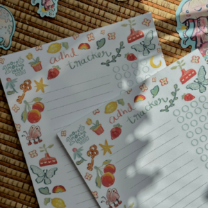 import placeholder for 1938