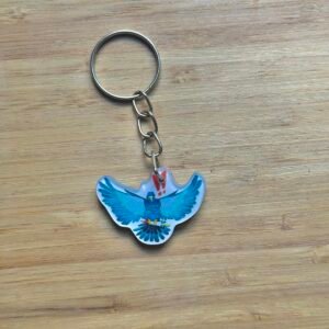 Humera Alvi - Pakistan Shop auto draft