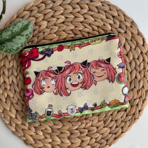 Humera Alvi - Pakistan Shop import placeholder for 2181