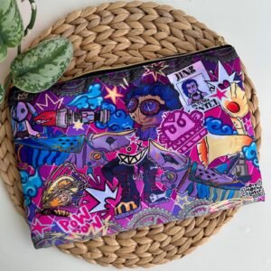 Humera Alvi - Pakistan Shop import placeholder for 2185