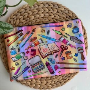 Humera Alvi - Pakistan Shop import placeholder for 2204