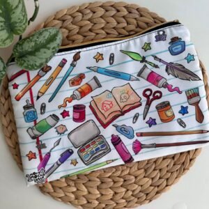 Humera Alvi - Pakistan Shop import placeholder for 2212