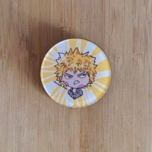 Humera Alvi - Pakistan Shop auto draft