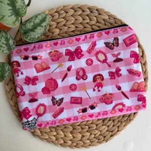 Humera Alvi - Pakistan Shop import placeholder for 2159