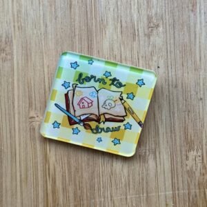 Humera Alvi - Pakistan Shop auto draft