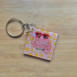 Humera Alvi - Pakistan Shop auto draft