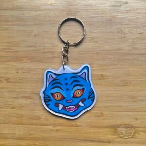 Humera Alvi - Pakistan Shop auto draft