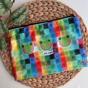 Humera Alvi - Pakistan Shop import placeholder for 2162