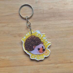 Humera Alvi - Pakistan Shop auto draft