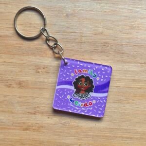 Humera Alvi - Pakistan Shop auto draft