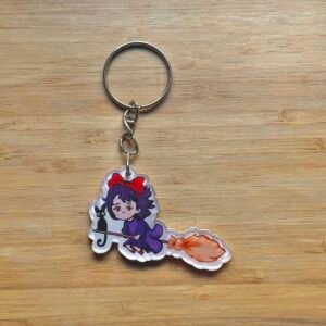 Humera Alvi - Pakistan Shop auto draft