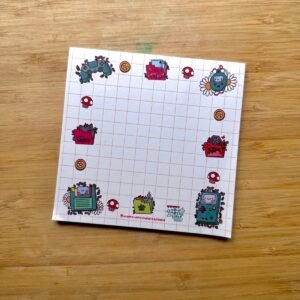 Humera Alvi - Pakistan Shop game on memopad