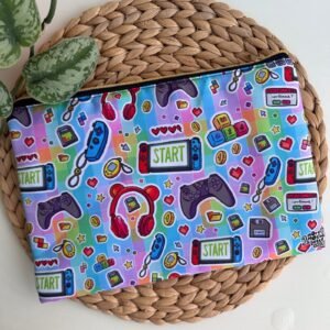 Humera Alvi - Pakistan Shop import placeholder for 2238