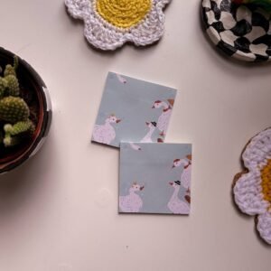 import placeholder for 2023