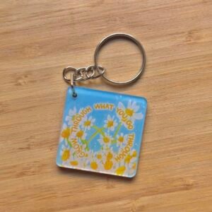 Humera Alvi - Pakistan Shop auto draft