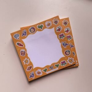 import placeholder for 2028