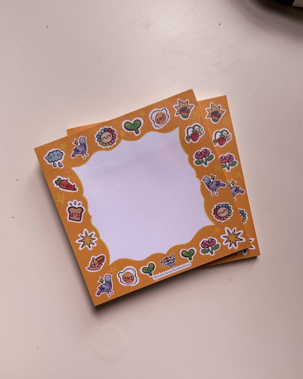 import placeholder for 2028 import placeholder for 2028