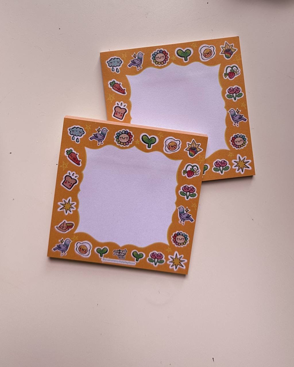 happy notes sticky notes happy notes sticky notes