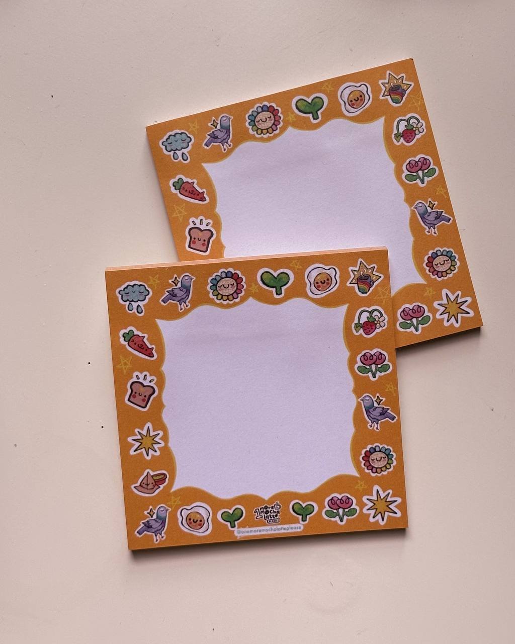 happy notes sticky notes happy notes sticky notes