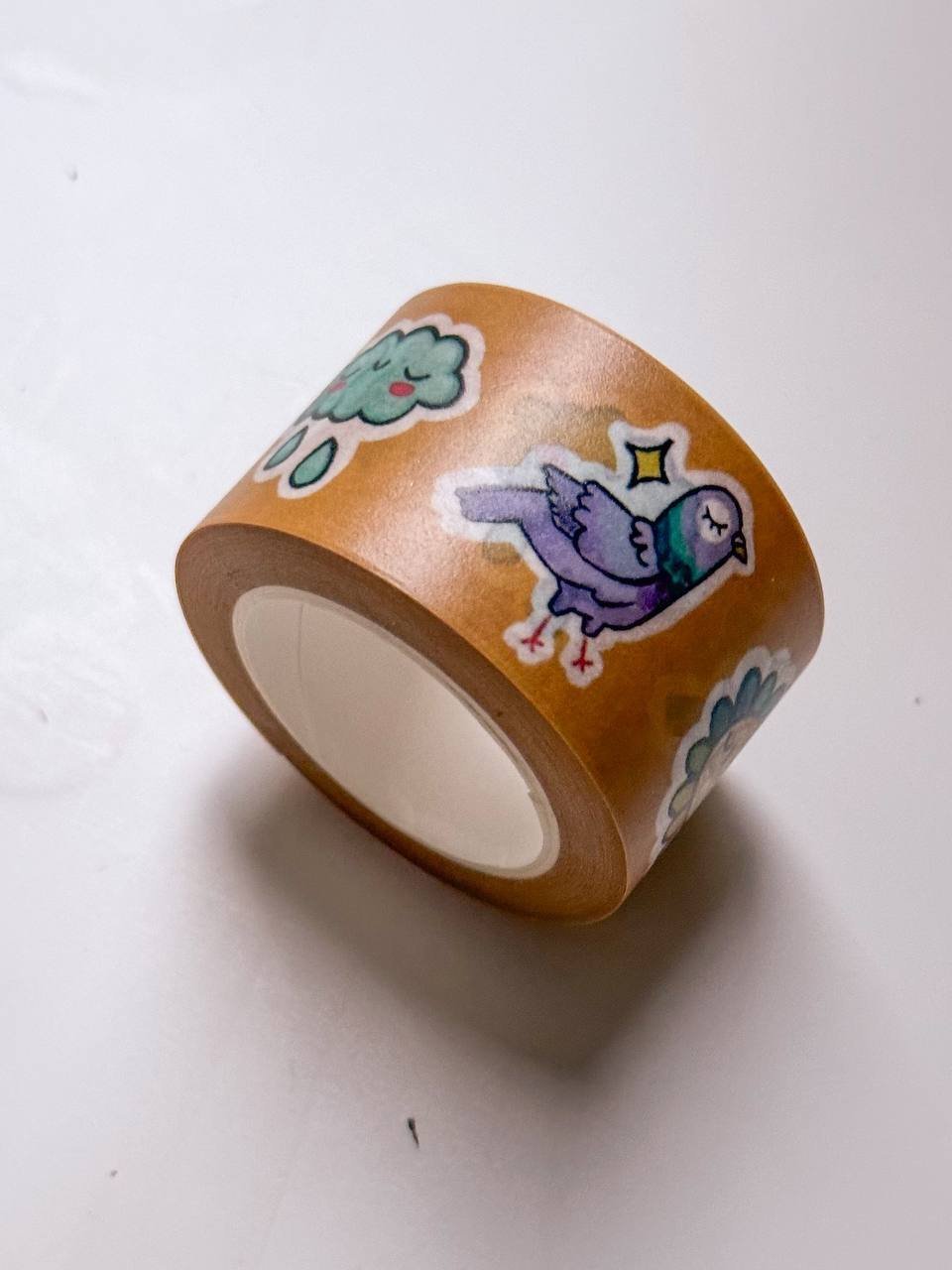 import placeholder for 1999 import placeholder for 1999