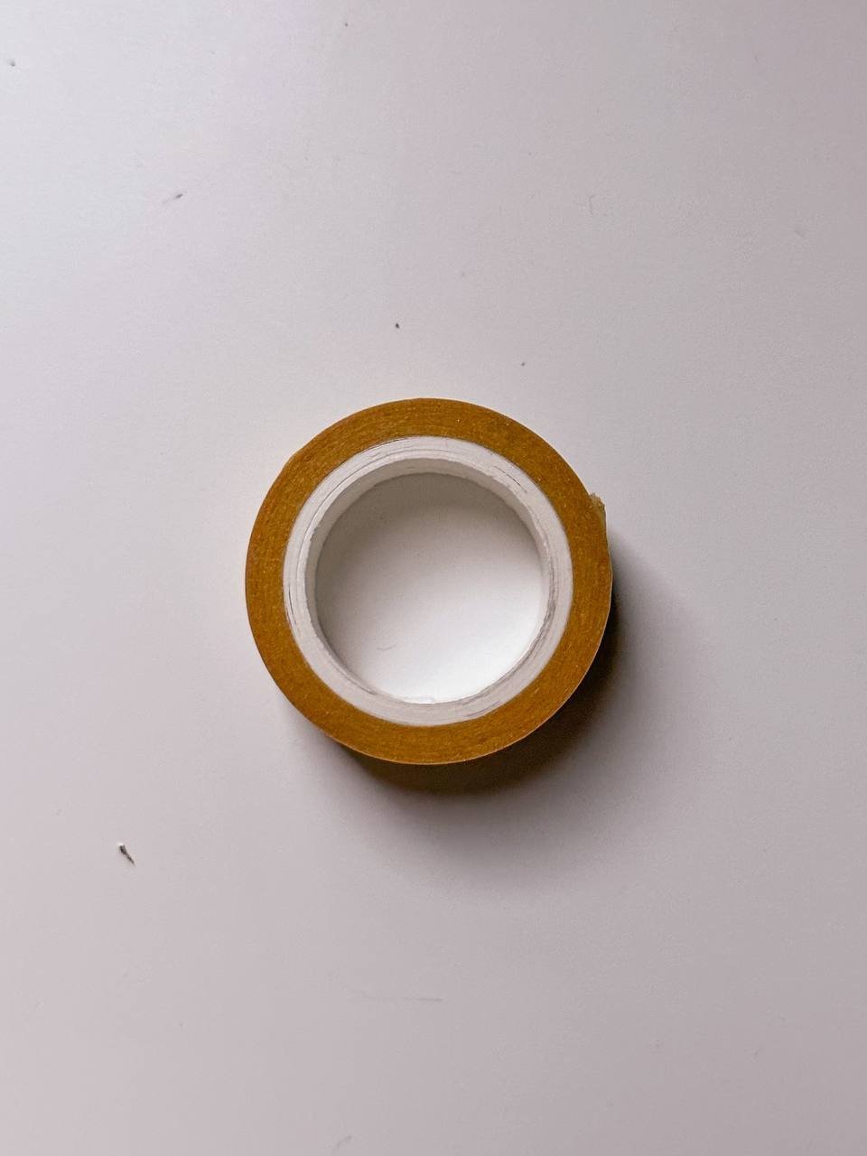 happy tape washi tape happy tape washi tape