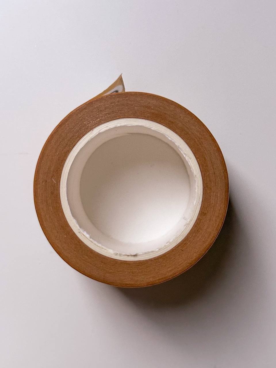 happy tape washi tape happy tape washi tape