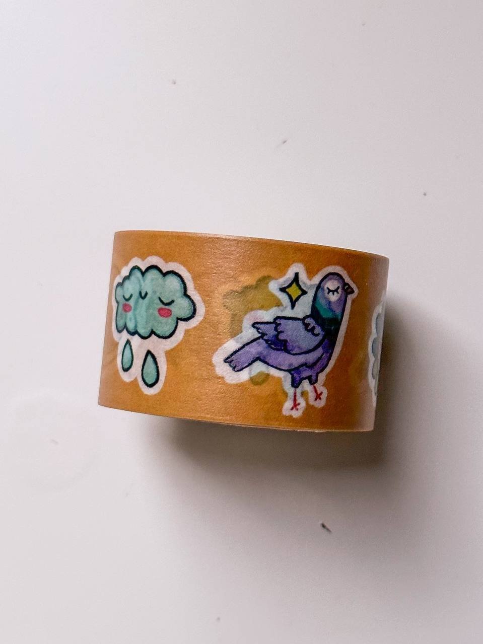 happy tape washi tape happy tape washi tape