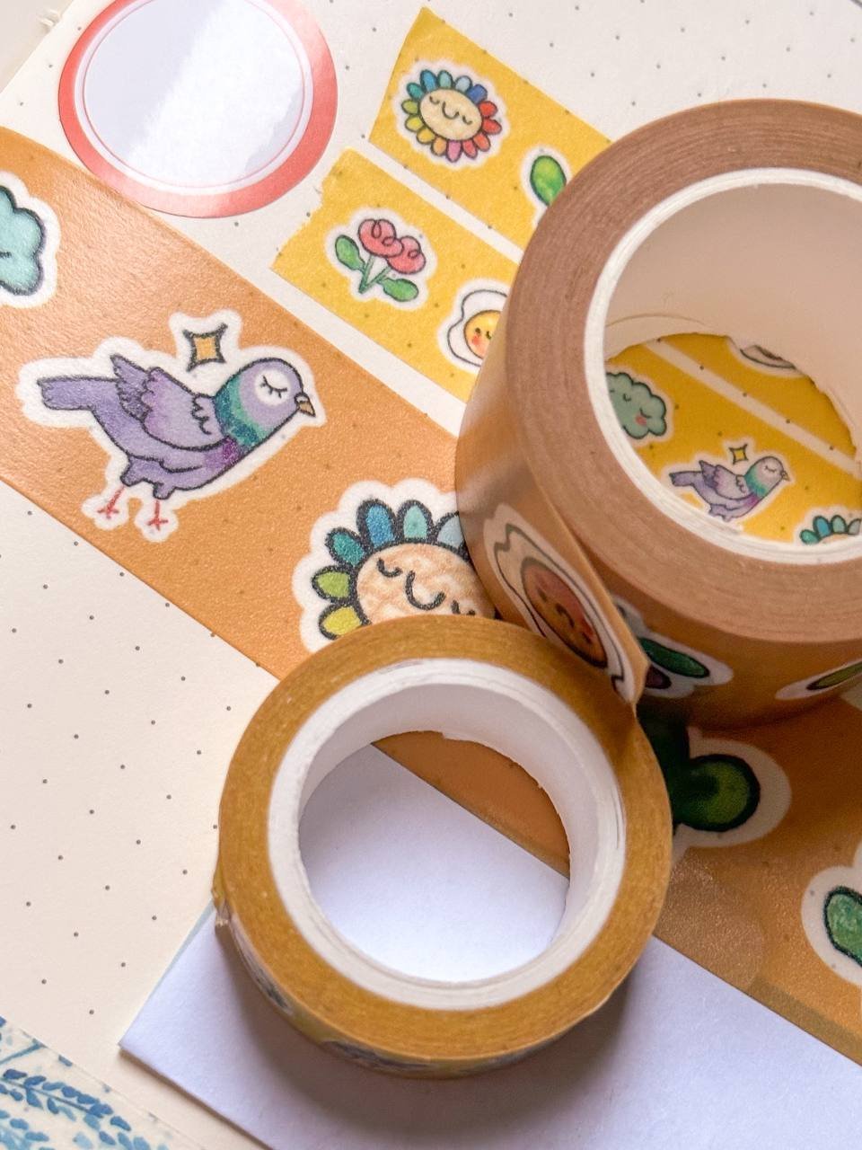 happy tape washi tape happy tape washi tape
