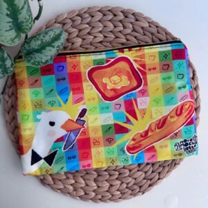 Humera Alvi - Pakistan Shop import placeholder for 2245