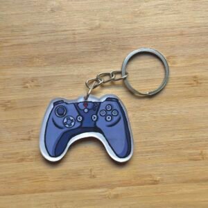 Humera Alvi - Pakistan Shop auto draft