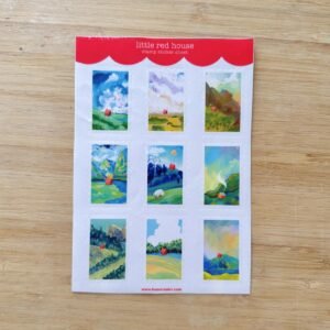 Humera Alvi - Pakistan Shop auto draft