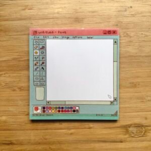 Humera Alvi - Pakistan Shop ms paint memopad