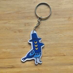 Humera Alvi - Pakistan Shop auto draft