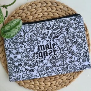 Humera Alvi - Pakistan Shop import placeholder for 2255