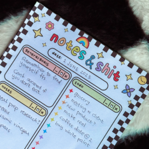 Humera Alvi - Pakistan Shop import placeholder for 1948