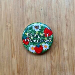 Humera Alvi - Pakistan Shop auto draft