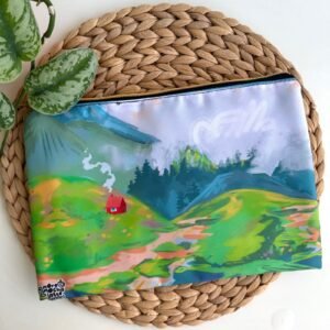 import placeholder for 2264