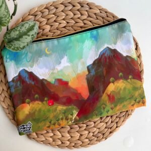 Humera Alvi - Pakistan Shop import placeholder for 2281