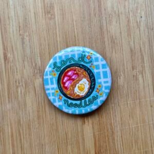 Humera Alvi - Pakistan Shop auto draft