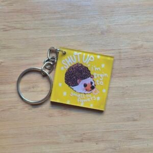 Humera Alvi - Pakistan Shop auto draft