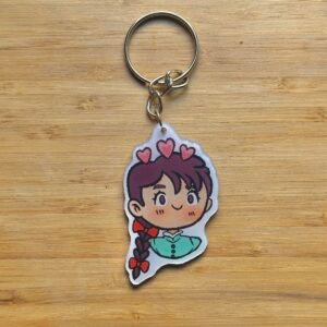 Humera Alvi - Pakistan Shop auto draft