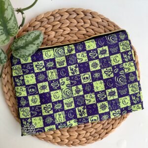 Humera Alvi - Pakistan Shop import placeholder for 2287